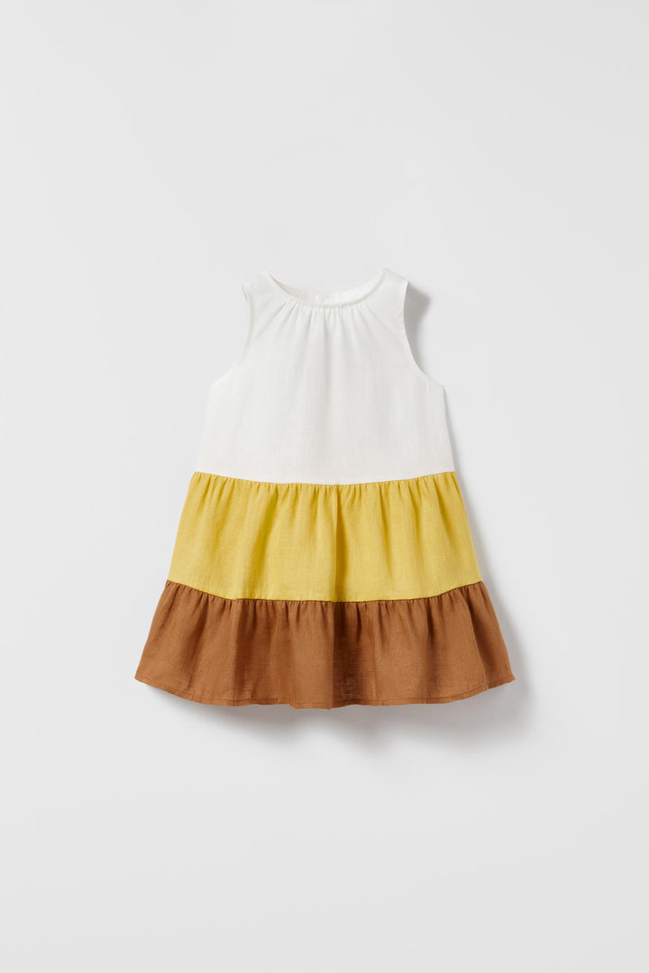 https://static.zara.net/photos/2023/I/0/3/p/6042/128/251/2/6042128251_6_1_1.jpg?ts=1682412886800