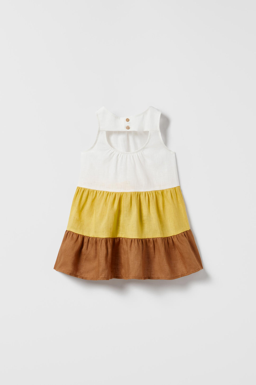 https://static.zara.net/photos/2023/I/0/3/p/6042/128/251/2/6042128251_6_2_1.jpg?ts=1682412889002