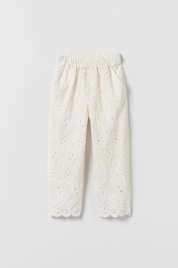 Pantalon