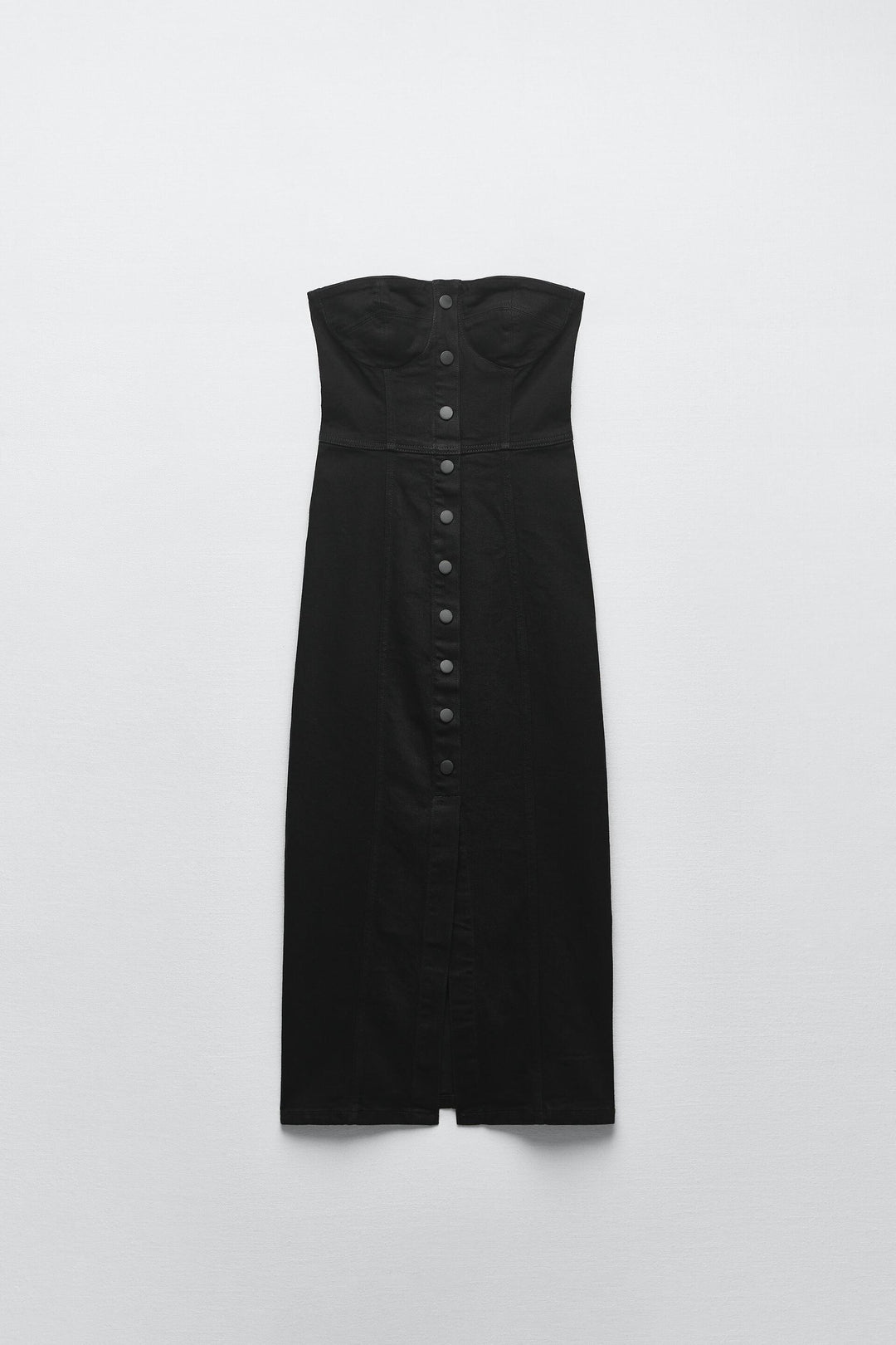 https://static.zara.net/photos/2023/V/0/1/p/6045/047/800/2/6045047800_6_1_1.jpg?ts=1680522654078