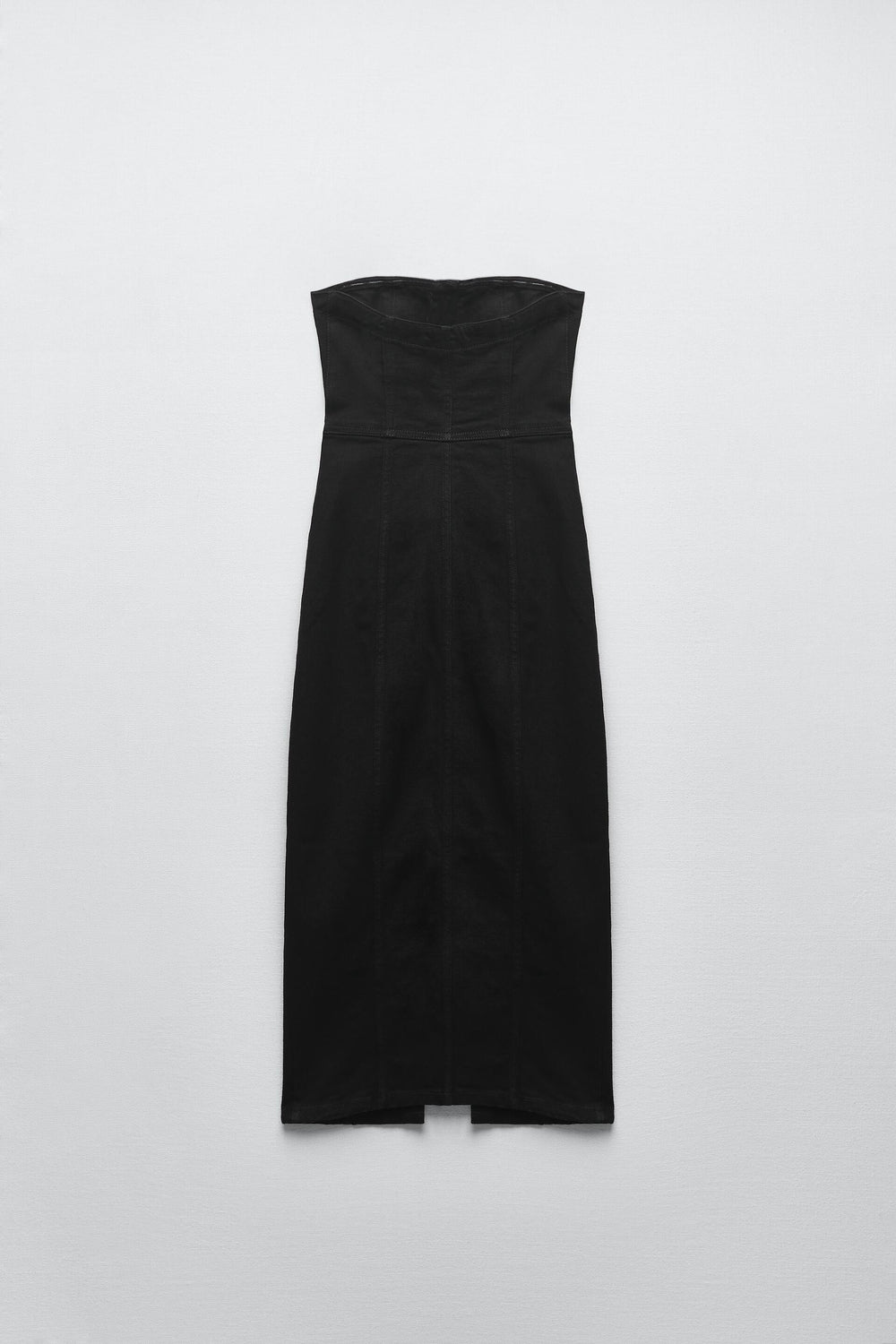 https://static.zara.net/photos/2023/V/0/1/p/6045/047/800/2/6045047800_6_2_1.jpg?ts=1680522653285
