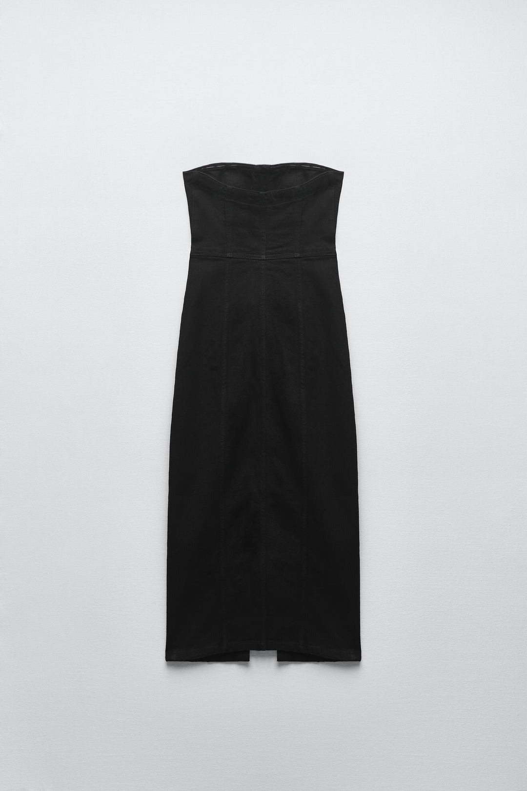 https://static.zara.net/photos/2023/V/0/1/p/6045/047/800/2/6045047800_6_2_1.jpg?ts=1680522653285