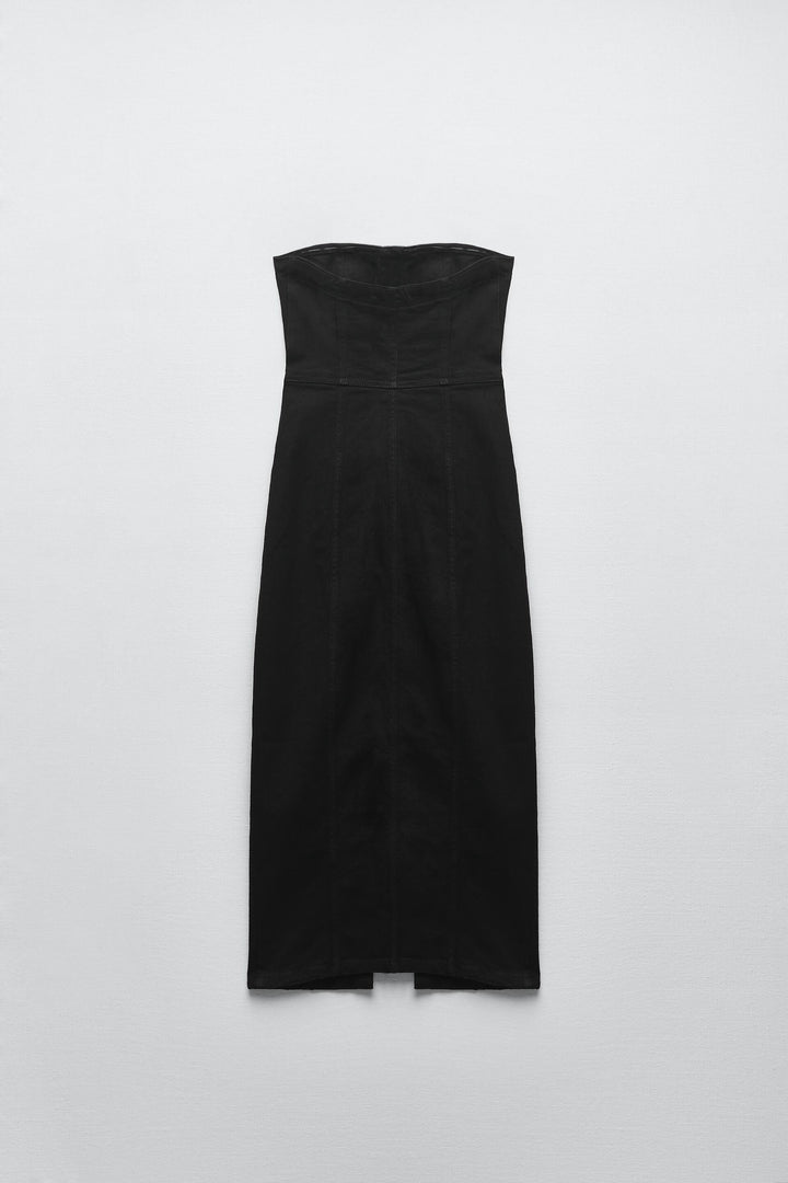 https://static.zara.net/photos/2023/V/0/1/p/6045/047/800/2/6045047800_6_2_1.jpg?ts=1680522653285