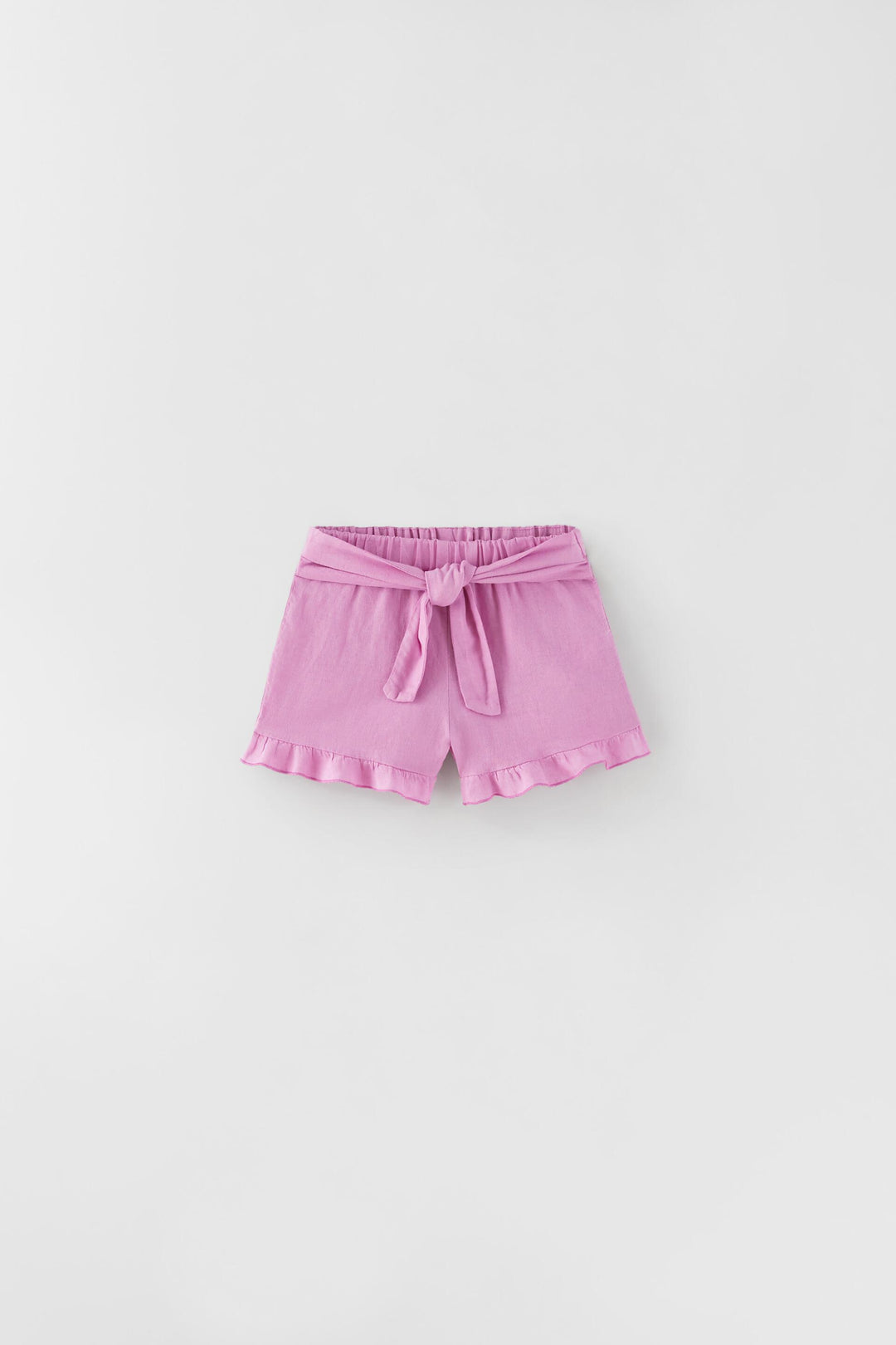 Bermuda Bebe