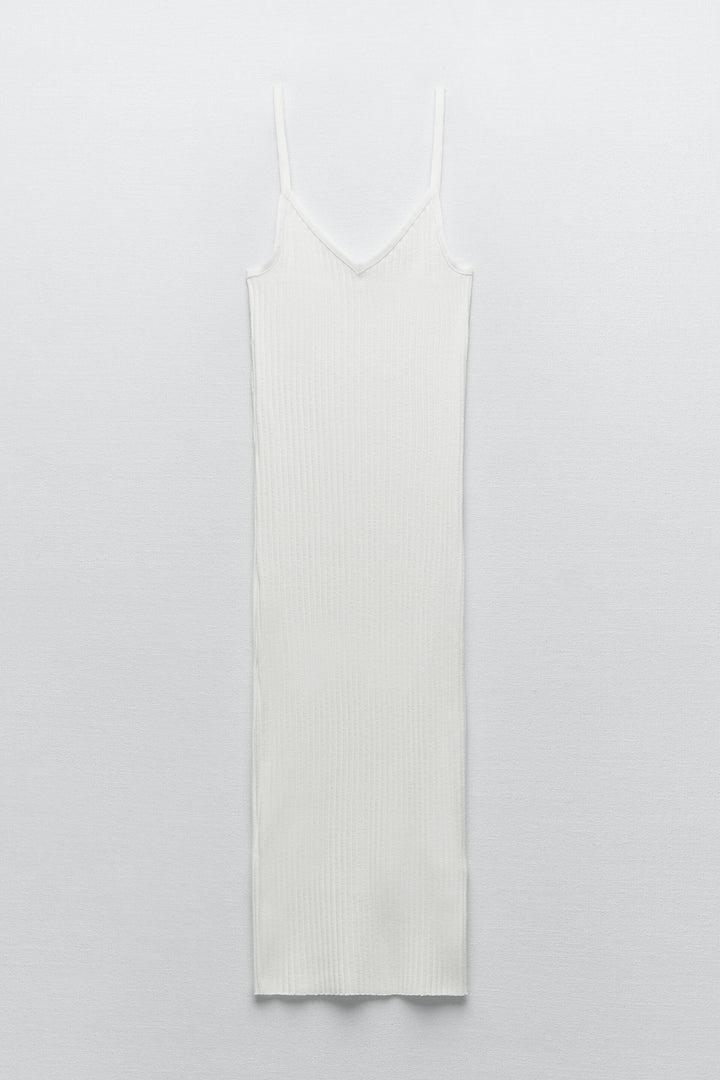 https://static.zara.net/photos/2023/V/0/1/p/6050/318/251/2/6050318251_6_1_1.jpg?ts=1680258824235