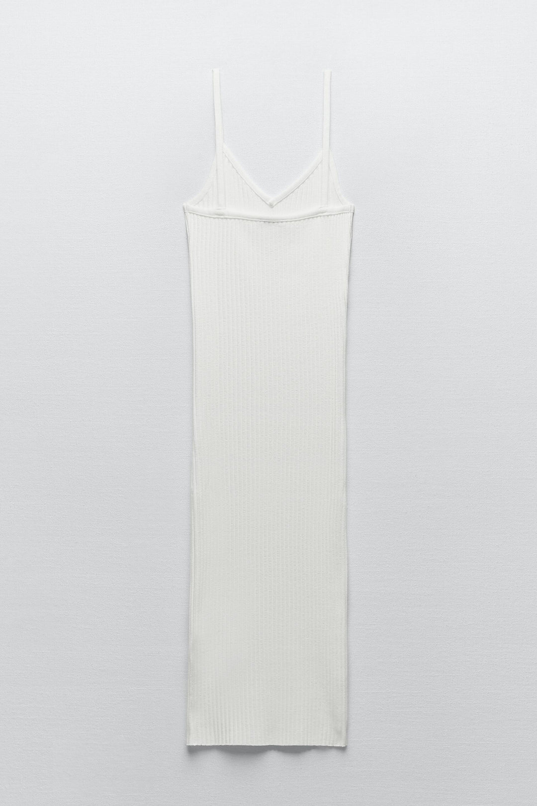 https://static.zara.net/photos/2023/V/0/1/p/6050/318/251/2/6050318251_6_2_1.jpg?ts=1680258825447