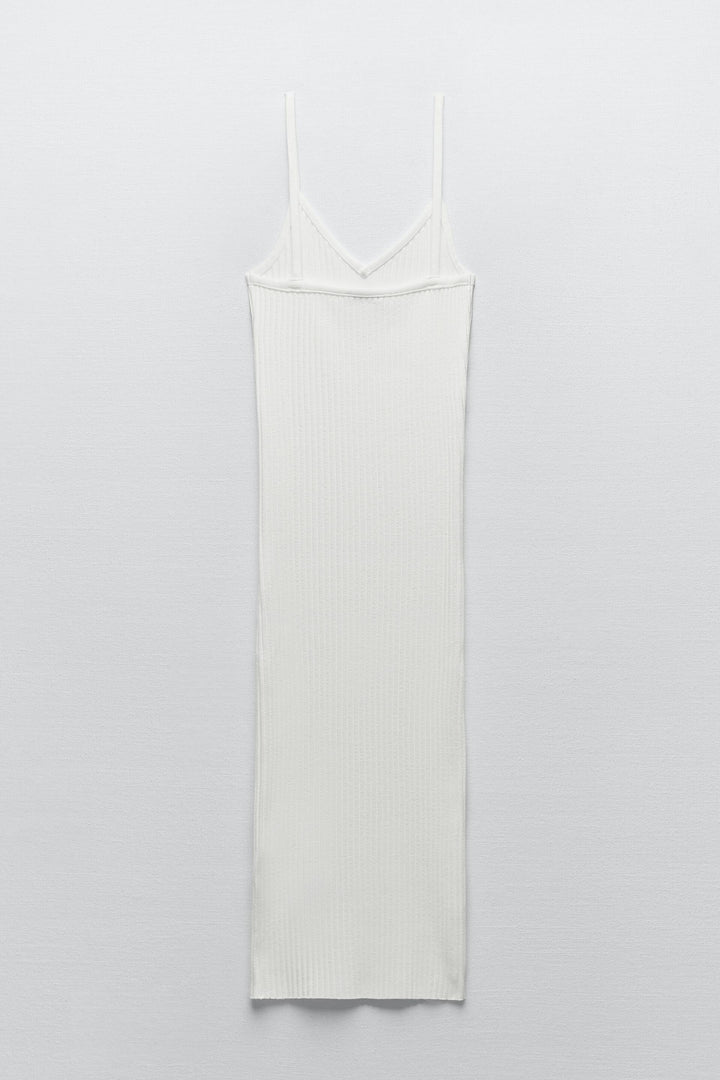 https://static.zara.net/photos/2023/V/0/1/p/6050/318/251/2/6050318251_6_2_1.jpg?ts=1680258825447
