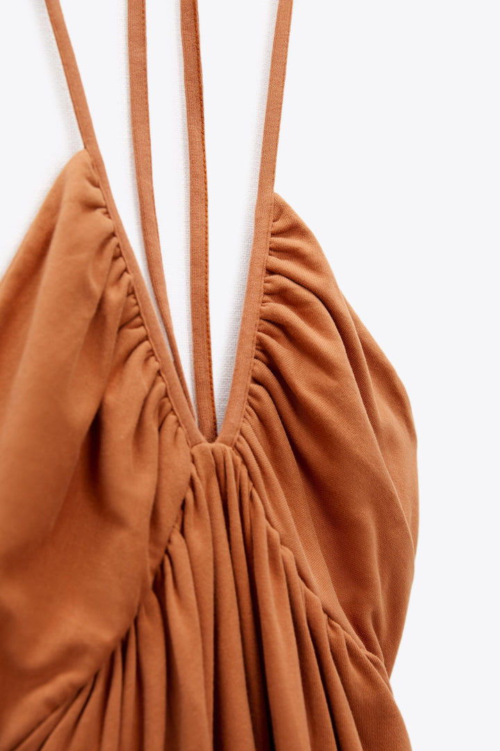 https://static.zara.net/photos/2023/V/0/1/p/6050/321/615/2/6050321615_6_3_1.jpg?ts=1683102188079