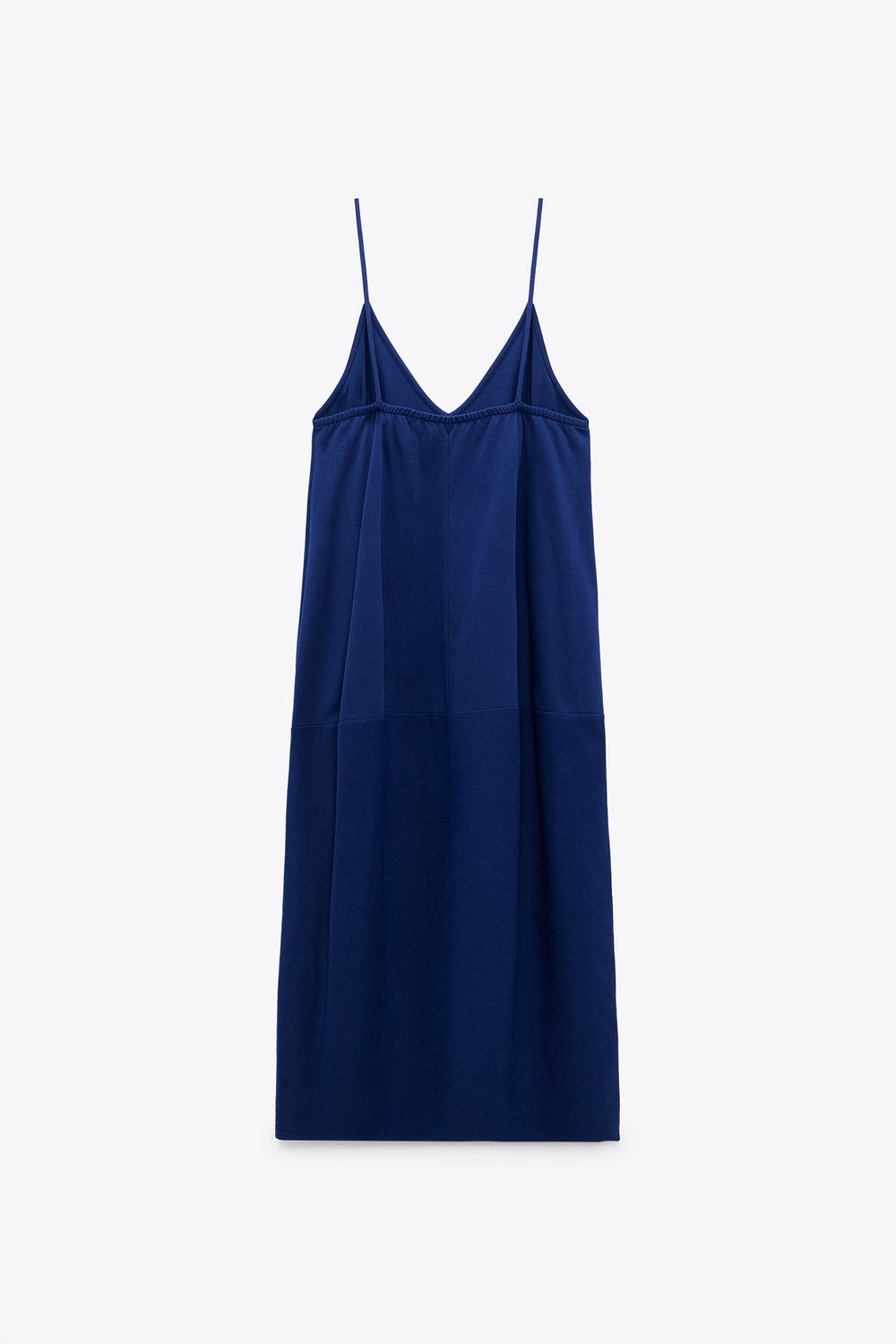 https://static.zara.net/photos/2023/V/0/1/p/6050/330/407/2/6050330407_6_2_1.jpg?ts=1682505898366