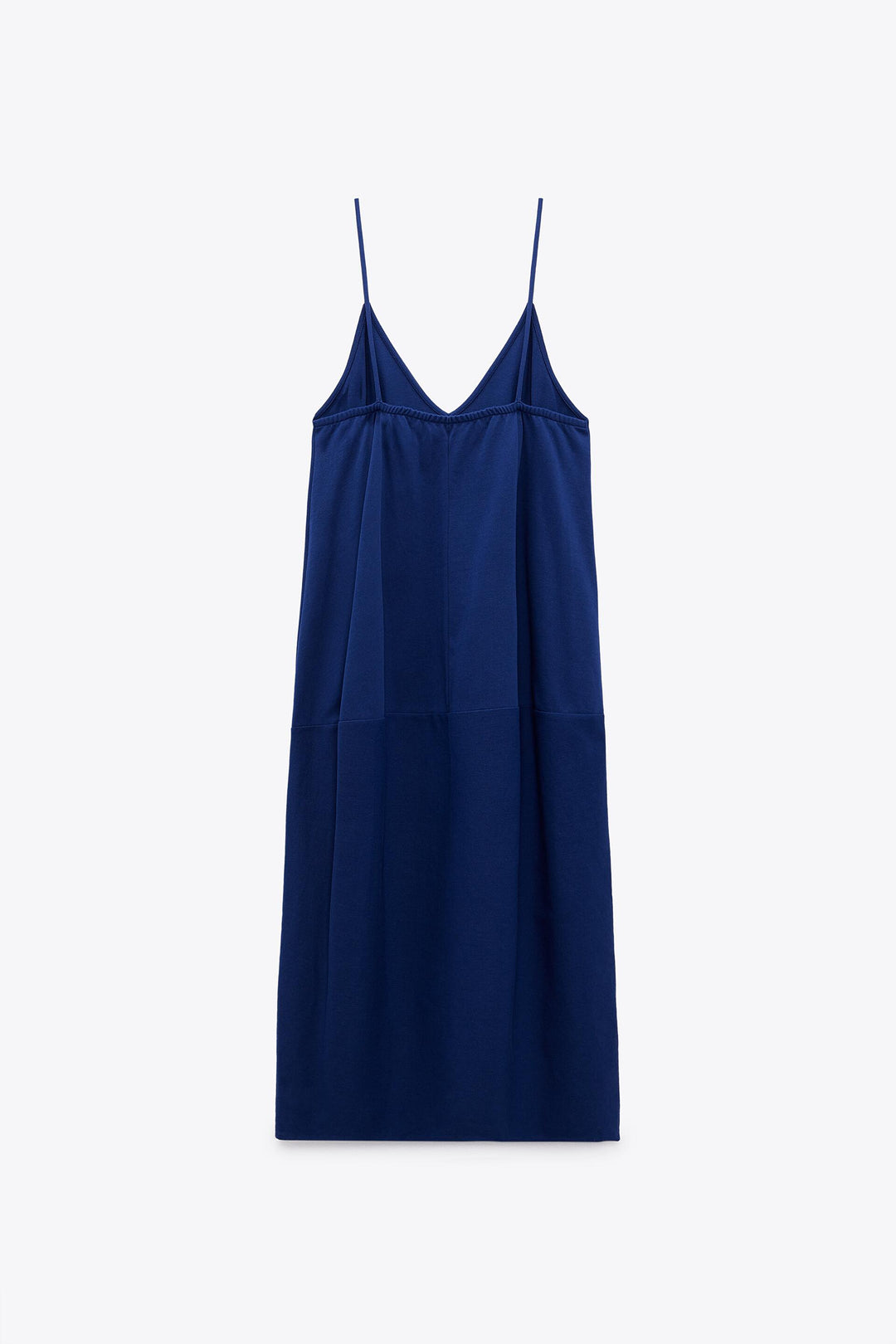 https://static.zara.net/photos/2023/V/0/1/p/6050/330/407/2/6050330407_6_2_1.jpg?ts=1682505898366