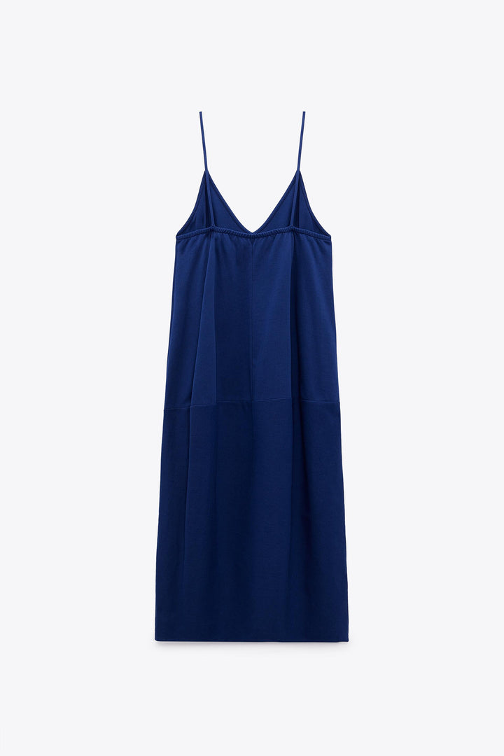 https://static.zara.net/photos/2023/V/0/1/p/6050/330/407/2/6050330407_6_2_1.jpg?ts=1682505898366