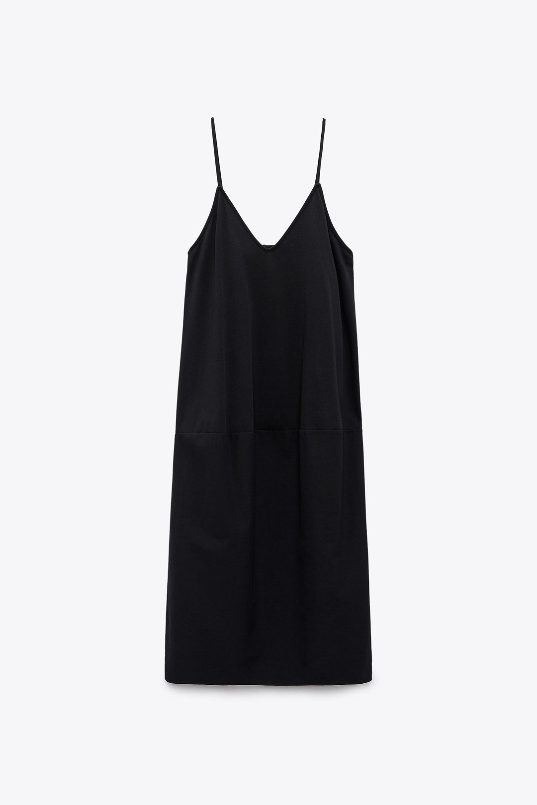 https://static.zara.net/photos/2023/V/0/1/p/6050/330/800/2/6050330800_6_1_1.jpg?ts=1682505898598