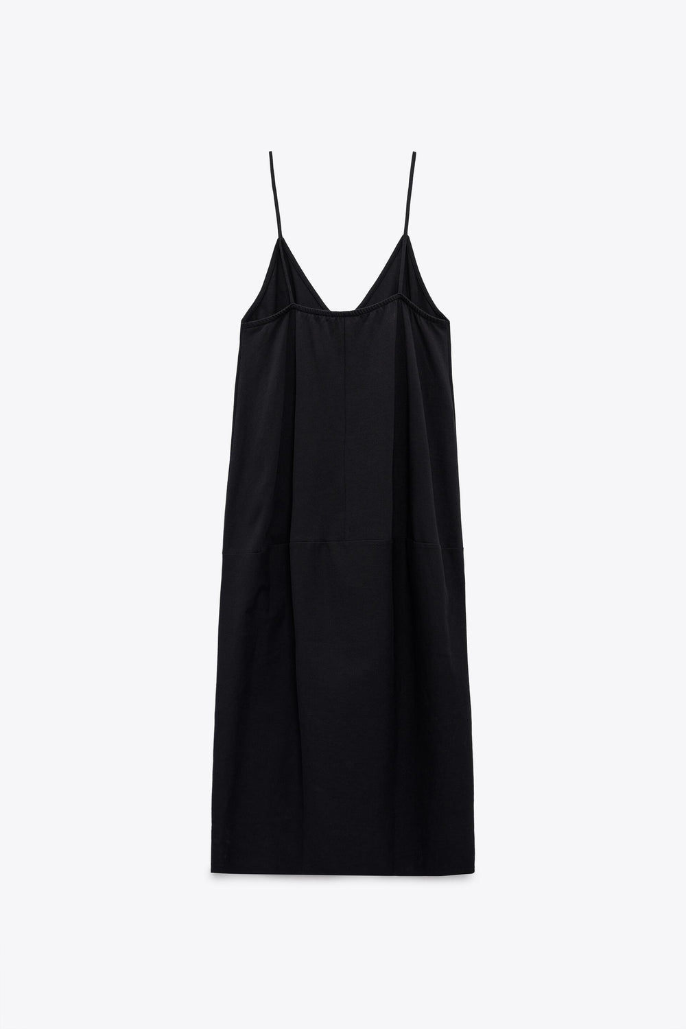 https://static.zara.net/photos/2023/V/0/1/p/6050/330/800/2/6050330800_6_2_1.jpg?ts=1682505896616