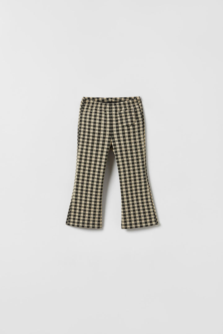 Leggings Bebe