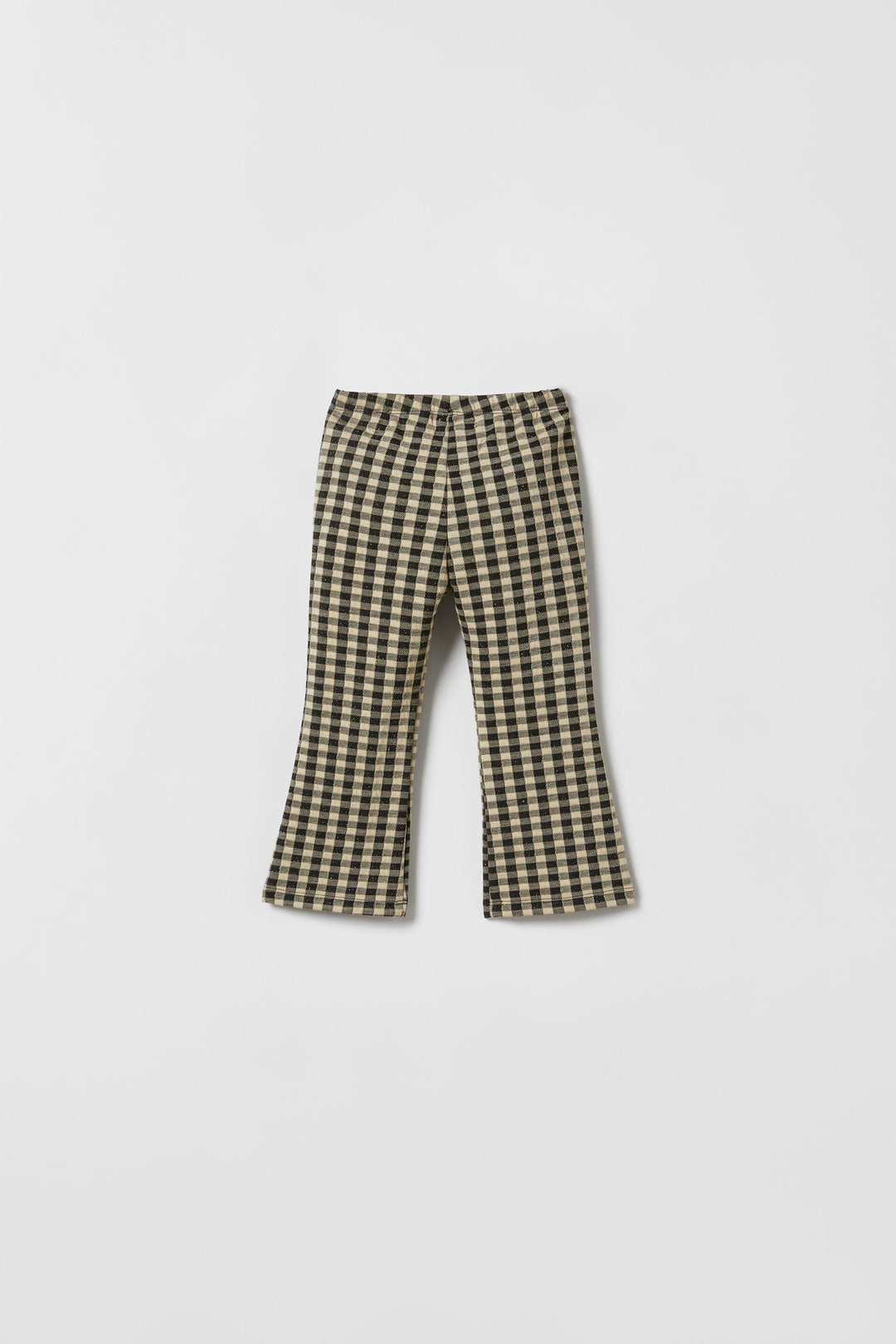 Leggings Bebe