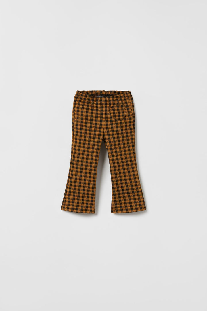 Leggings Bebe