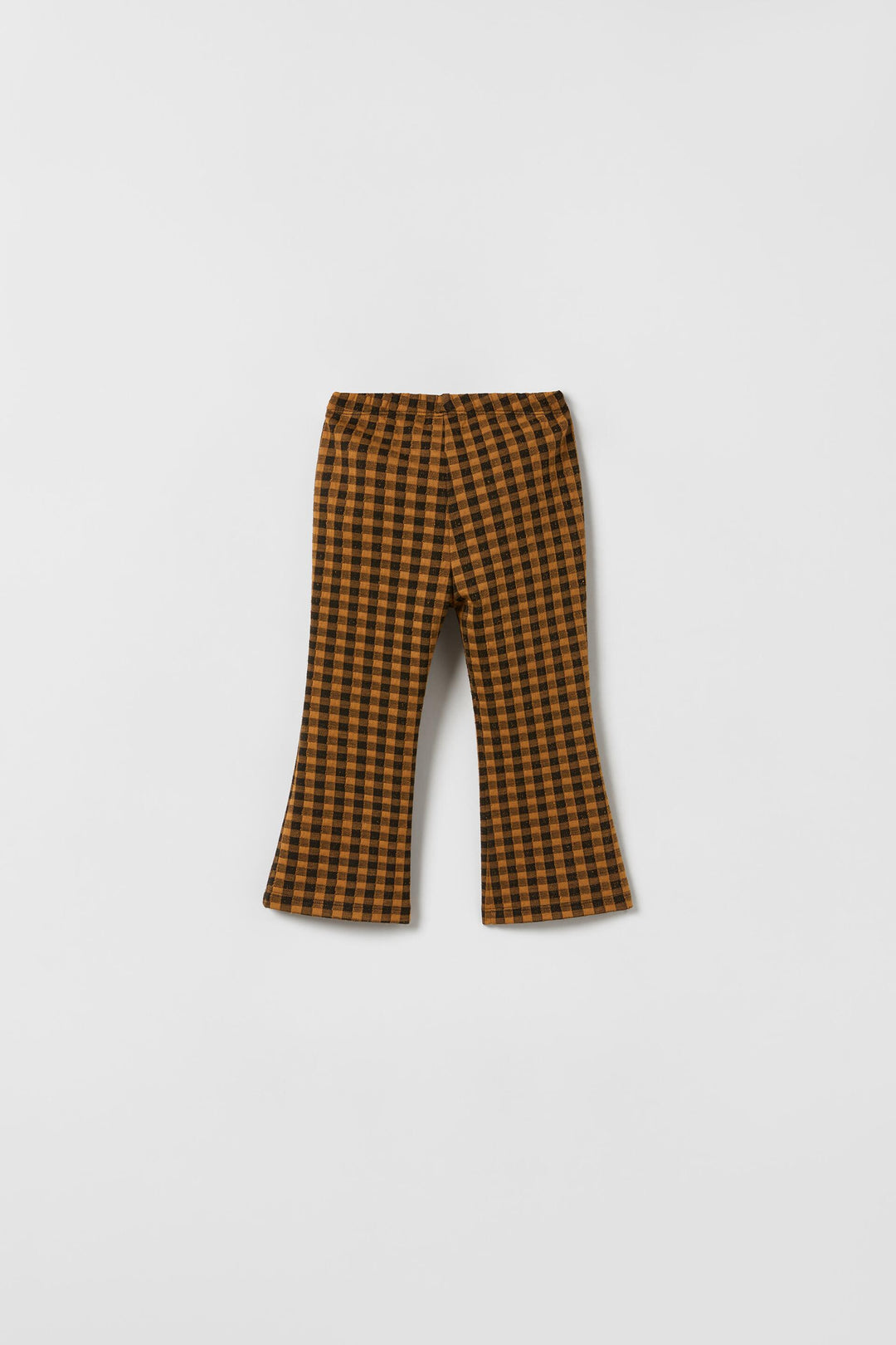 Leggings Bebe