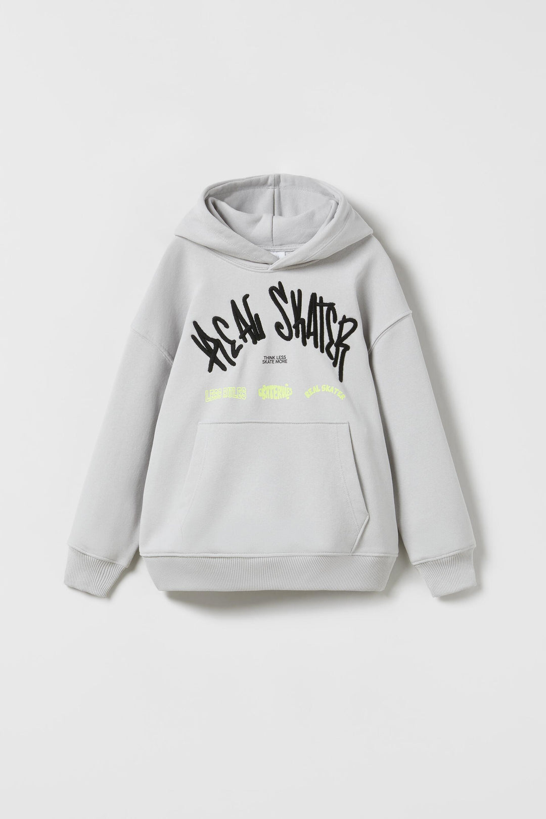 https://static.zara.net/photos/2023/V/0/3/p/6050/663/811/2/6050663811_6_1_1.jpg?ts=1676458258394
