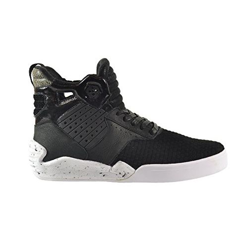 Moudda Supra - 2
