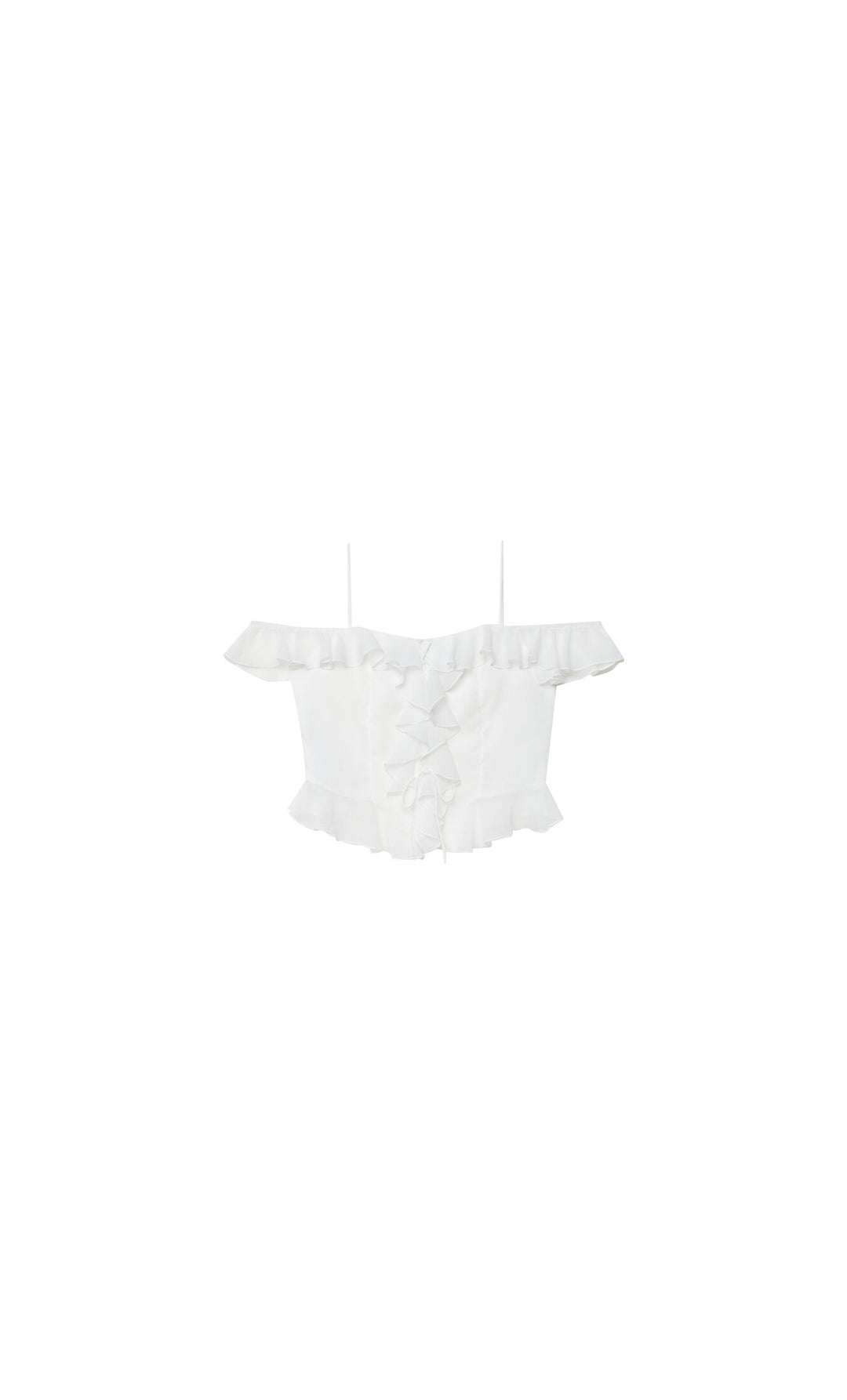 https://static.e-stradivarius.net/5/photos3/2023/I/0/1/p/6054/446/003/6054446003_6_1_1.jpg?ts=1684321404787