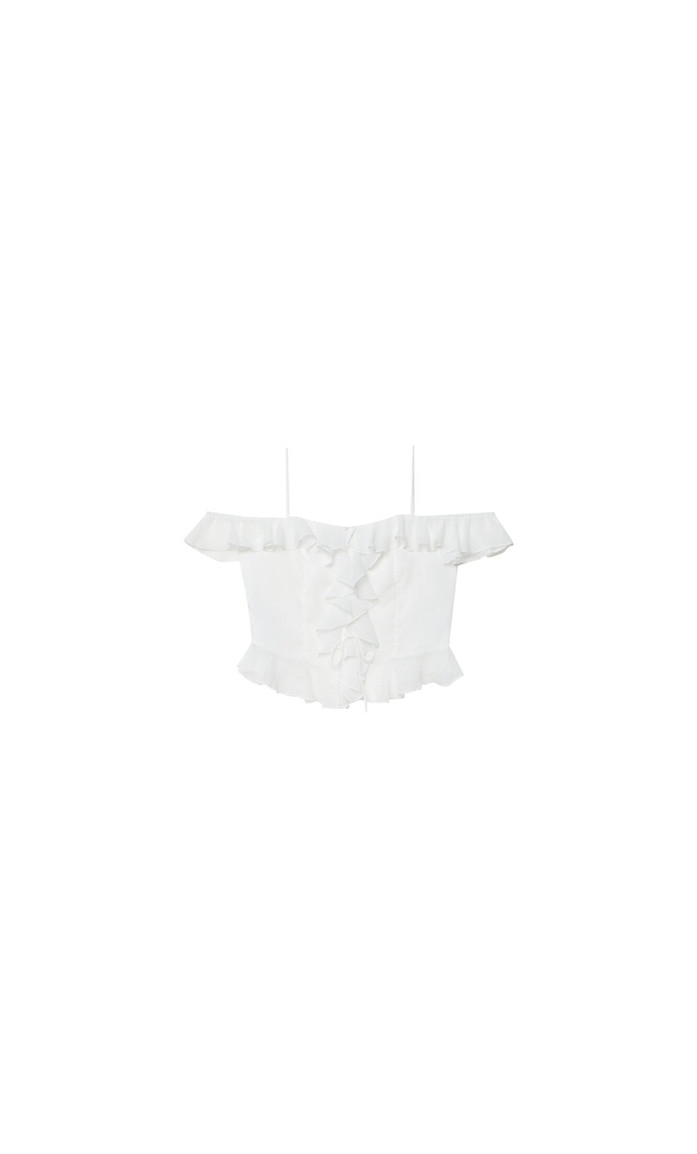 https://static.e-stradivarius.net/5/photos3/2023/V/0/1/p/6054/446/003/6054446003_6_1_1.jpg?ts=1684321404789