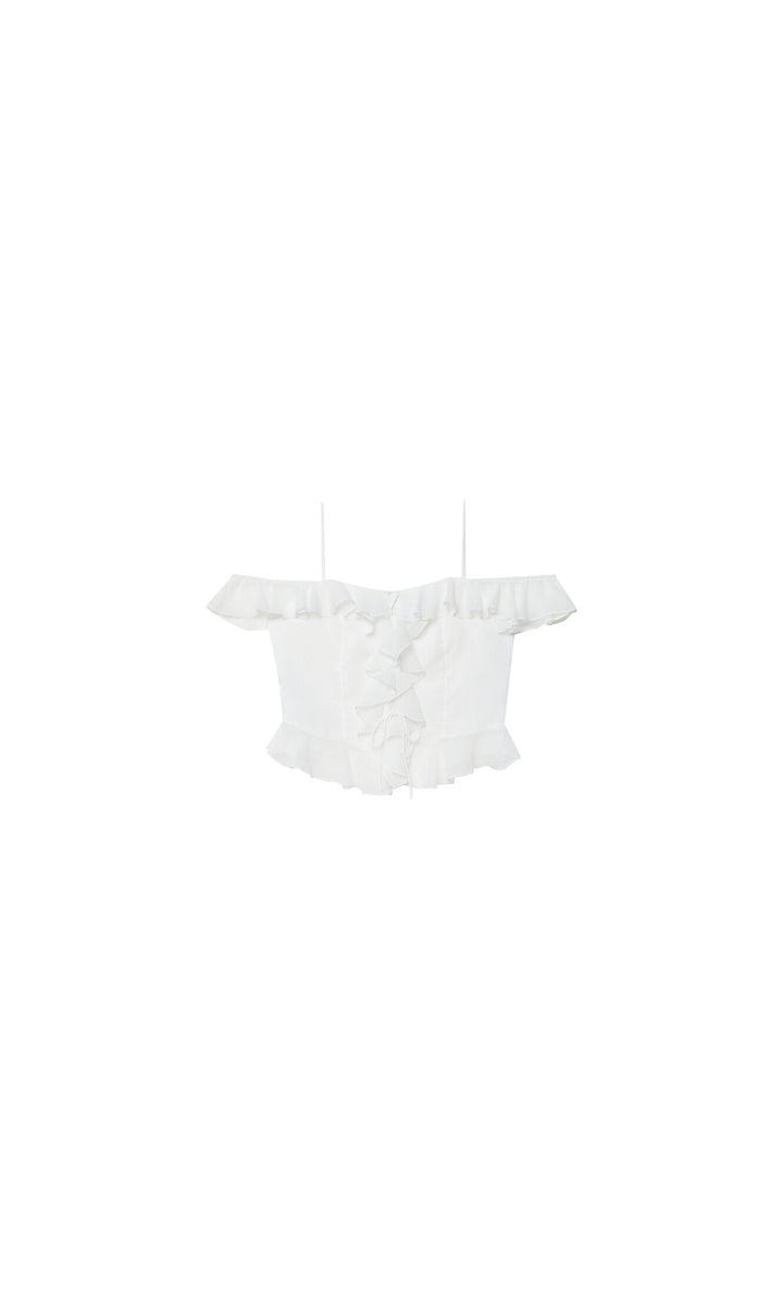 https://static.e-stradivarius.net/5/photos3/2023/V/0/1/p/6054/446/003/6054446003_6_1_1.jpg?ts=1684321404789