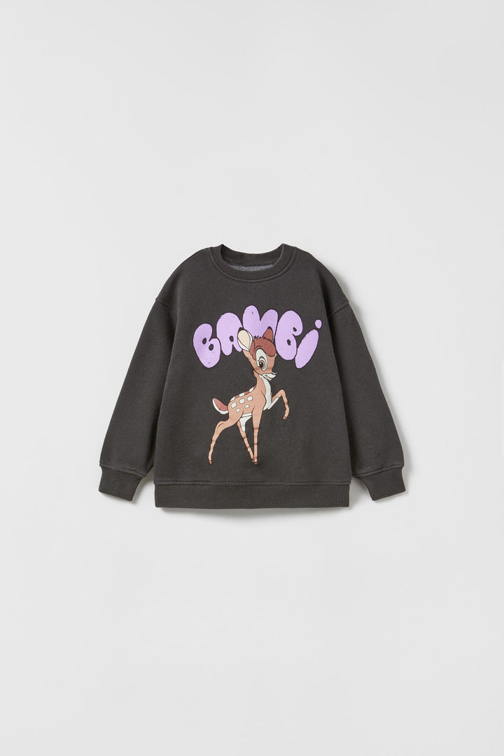 Pull-Over Bebe