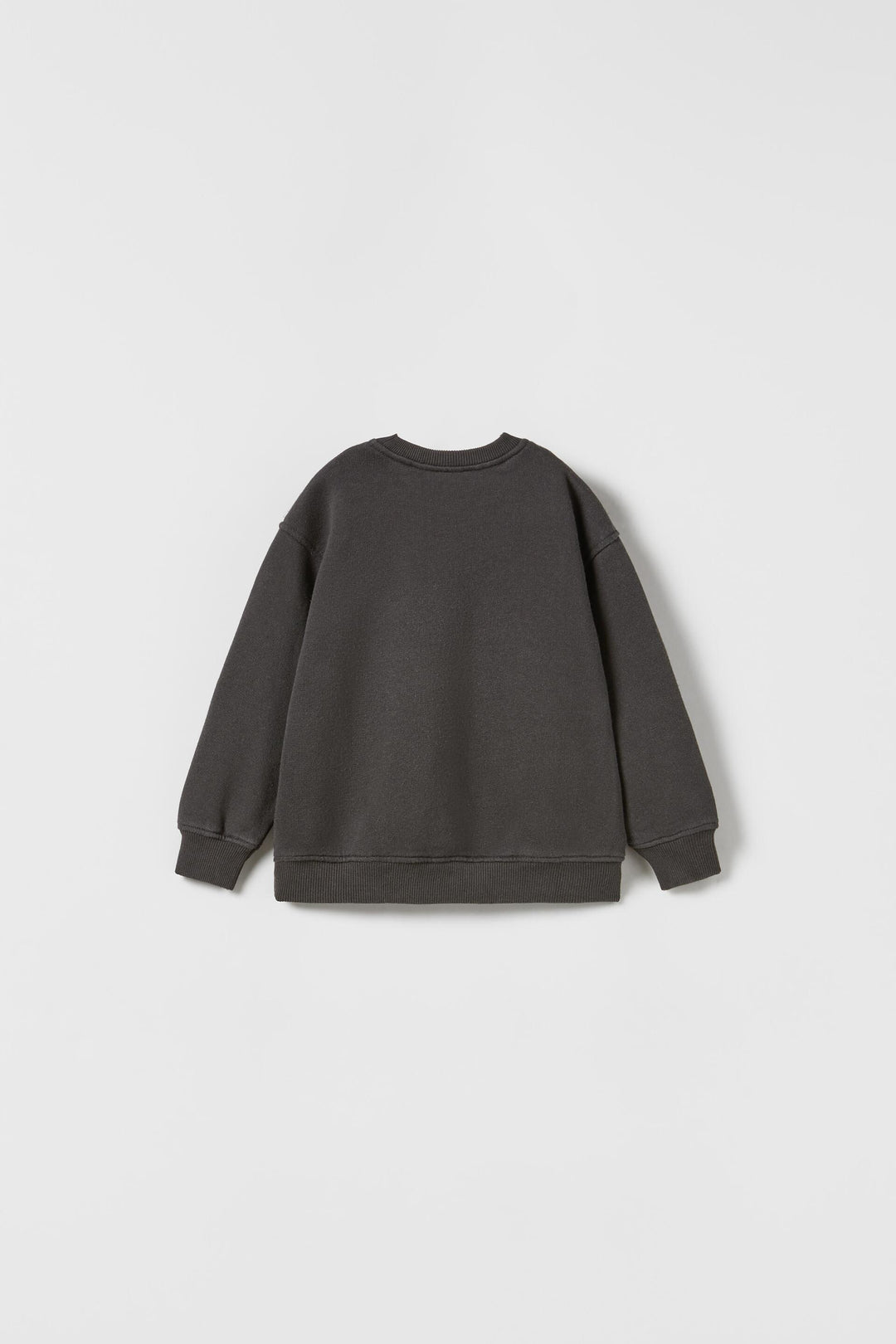 Pull-Over Bebe