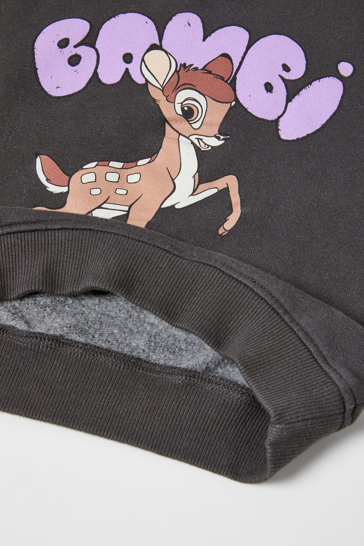 Pull-Over Bebe