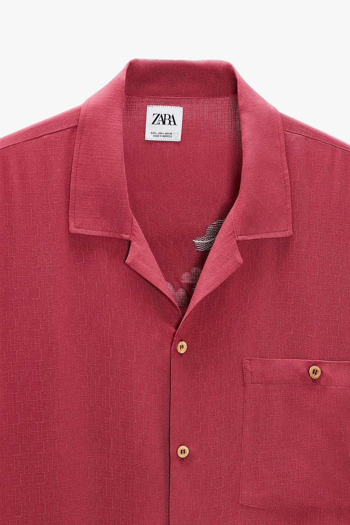 Chemise