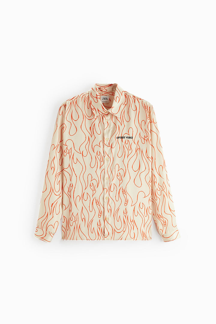 Chemise