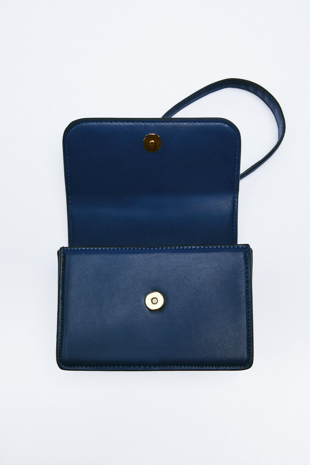 Sac marque_Zara, genre_Femme Moudda Tunisie1