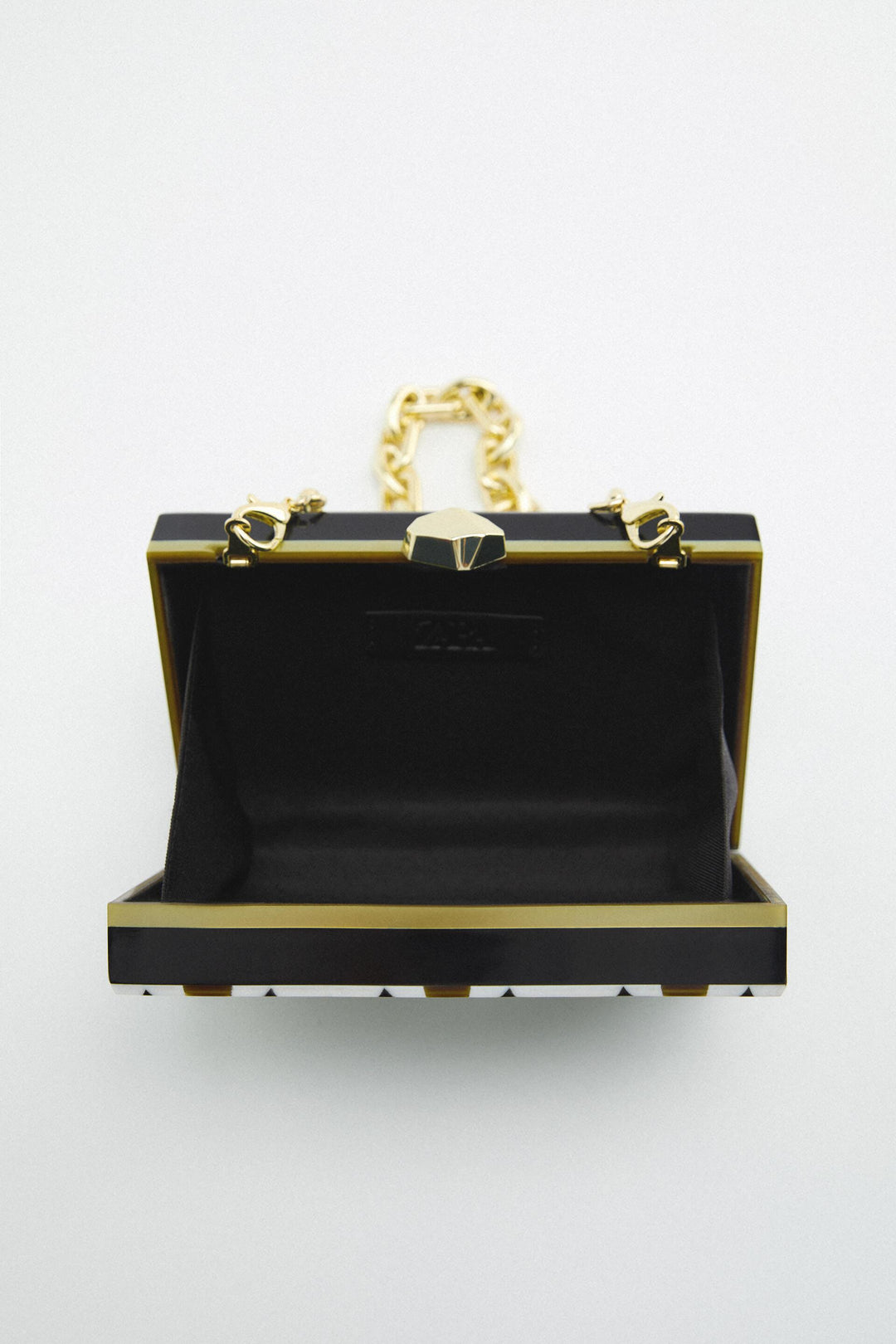 Sac marque_Zara, genre_Femme Moudda Tunisie1