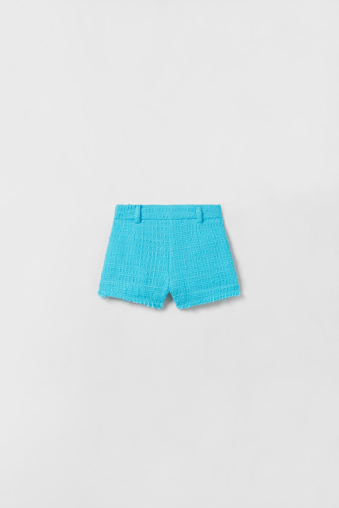 Bermuda