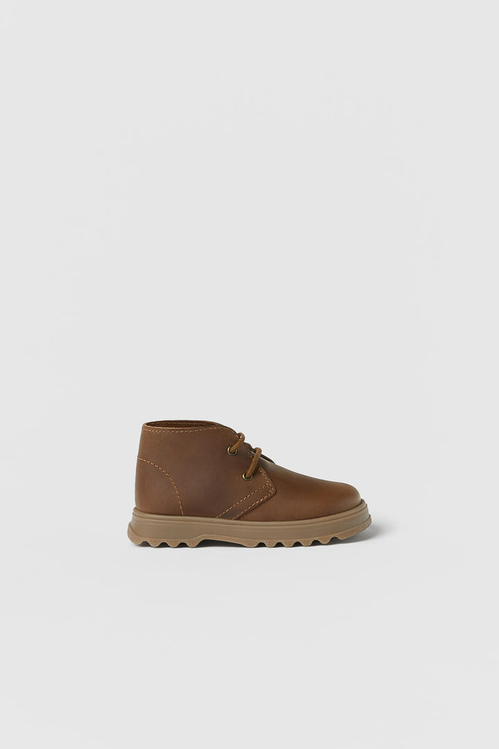 Bottine