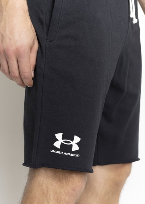 Moudda Under Armour - 1