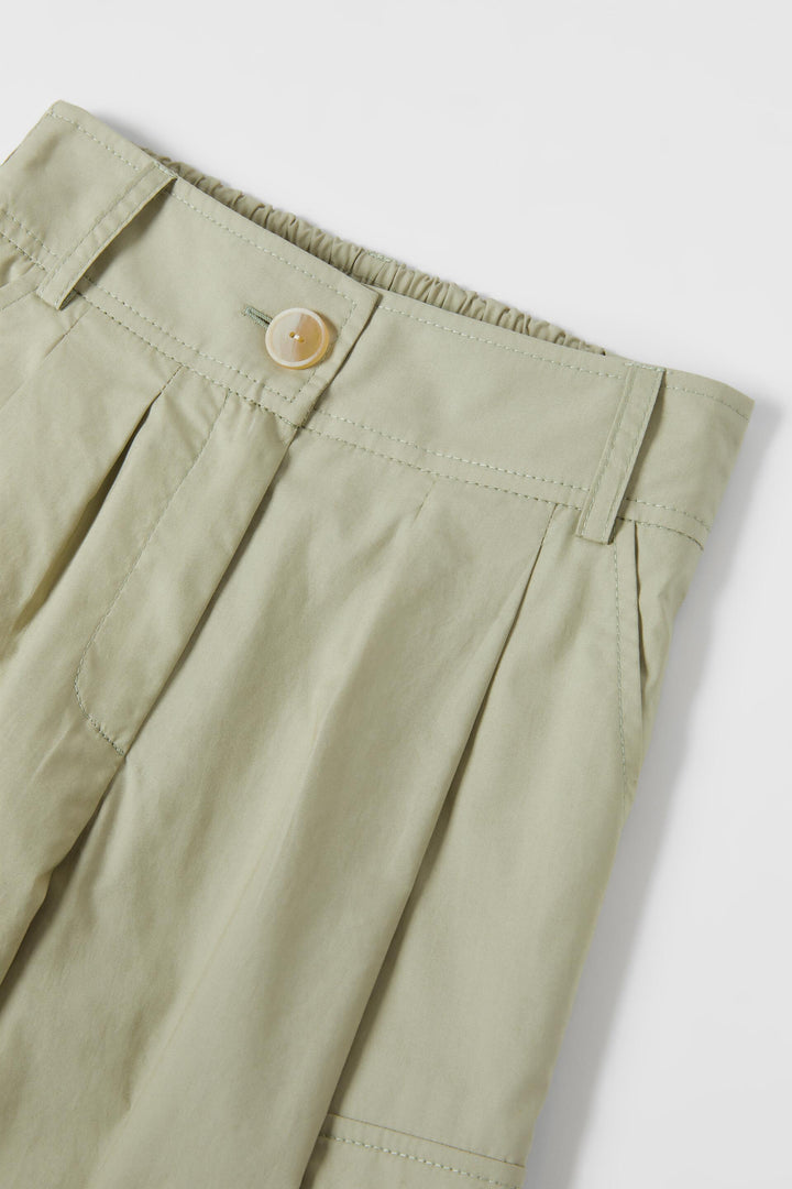 Pantalon