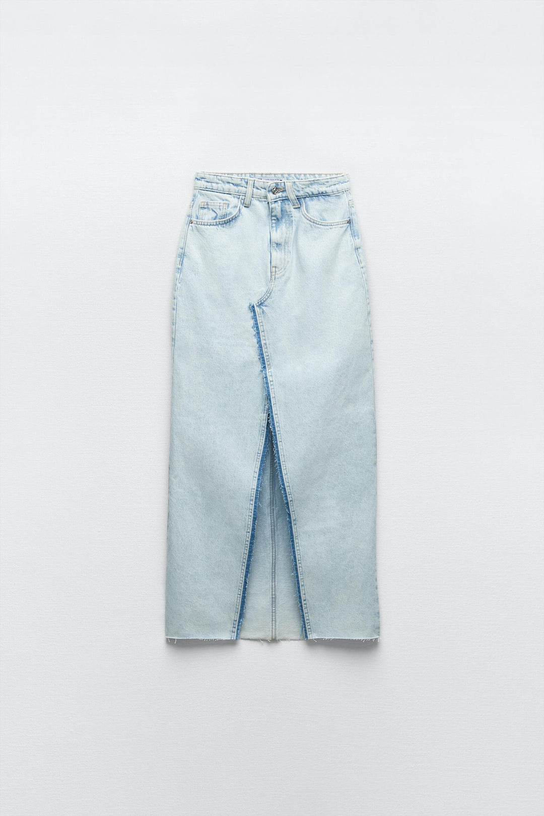 https://static.zara.net/photos/2023/V/0/1/p/6147/073/406/2/6147073406_6_1_1.jpg?ts=1680708039302