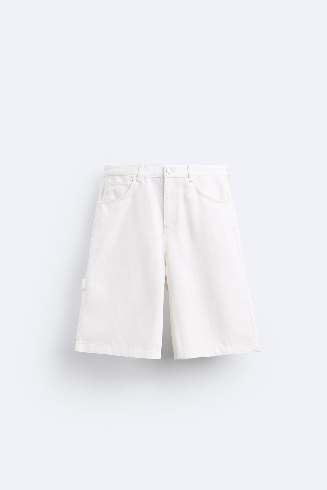 https://static.zara.net/photos/2023/I/0/2/p/6186/301/251/2/6186301251_6_1_1.jpg?ts=1688110913246