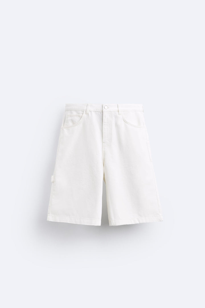 https://static.zara.net/photos/2023/I/0/2/p/6186/301/251/2/6186301251_6_1_1.jpg?ts=1688110913246