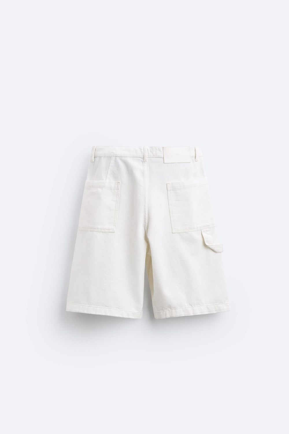 https://static.zara.net/photos/2023/I/0/2/p/6186/301/251/2/6186301251_6_2_1.jpg?ts=1688110912917