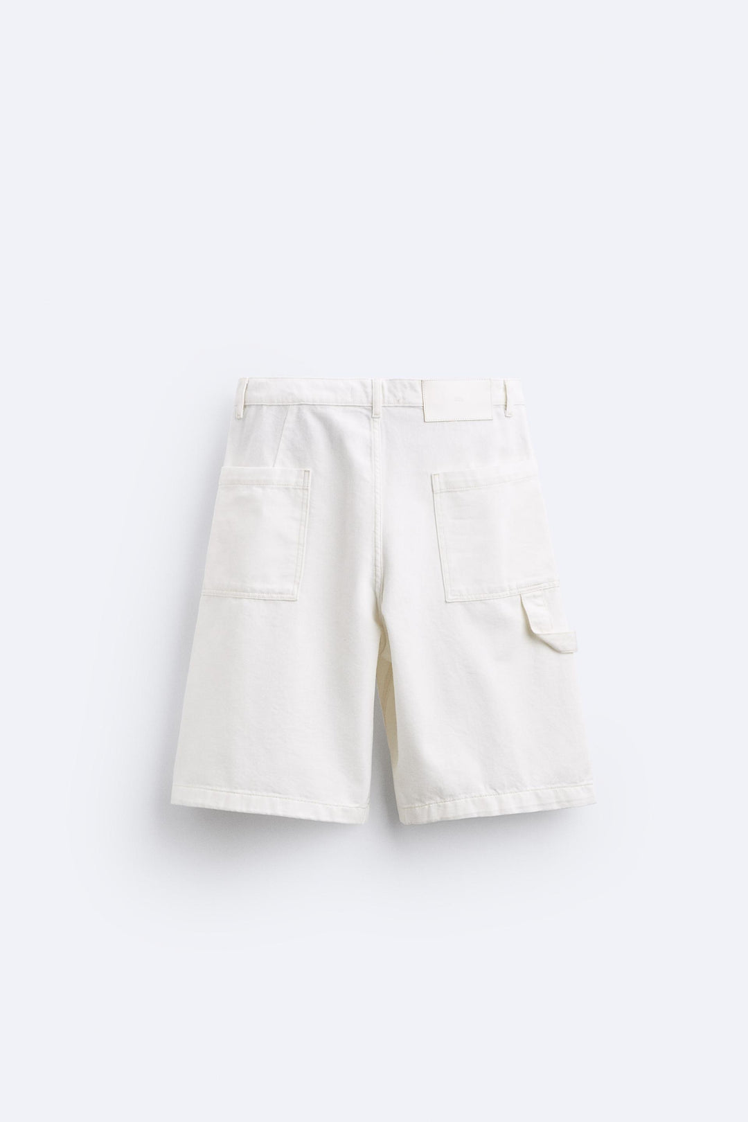 https://static.zara.net/photos/2023/I/0/2/p/6186/301/251/2/6186301251_6_2_1.jpg?ts=1688110912917