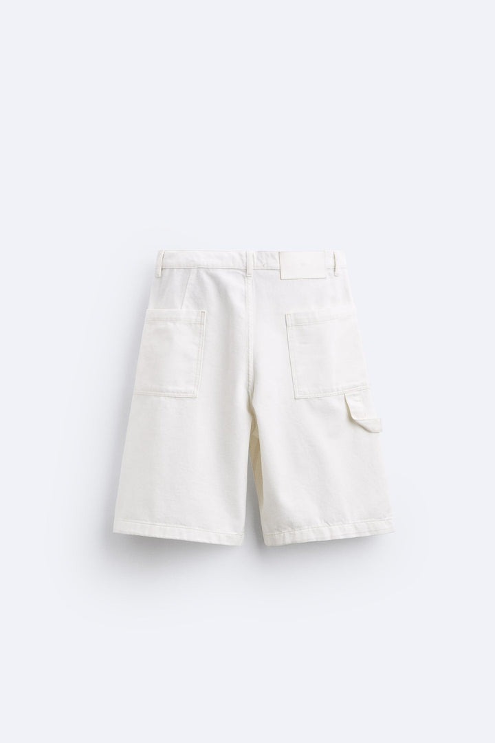 https://static.zara.net/photos/2023/I/0/2/p/6186/301/251/2/6186301251_6_2_1.jpg?ts=1688110912917