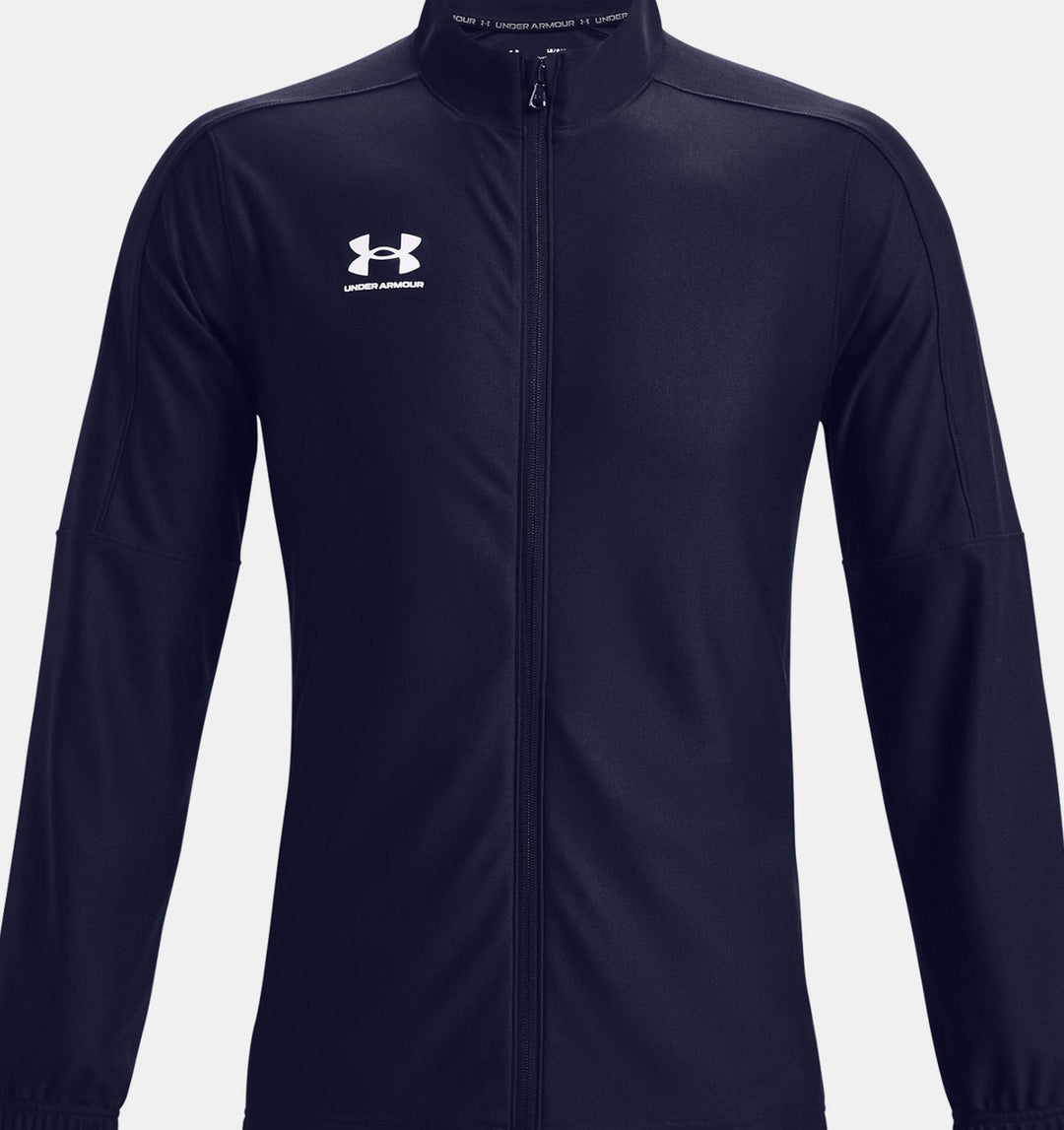 Moudda Under Armour - 1