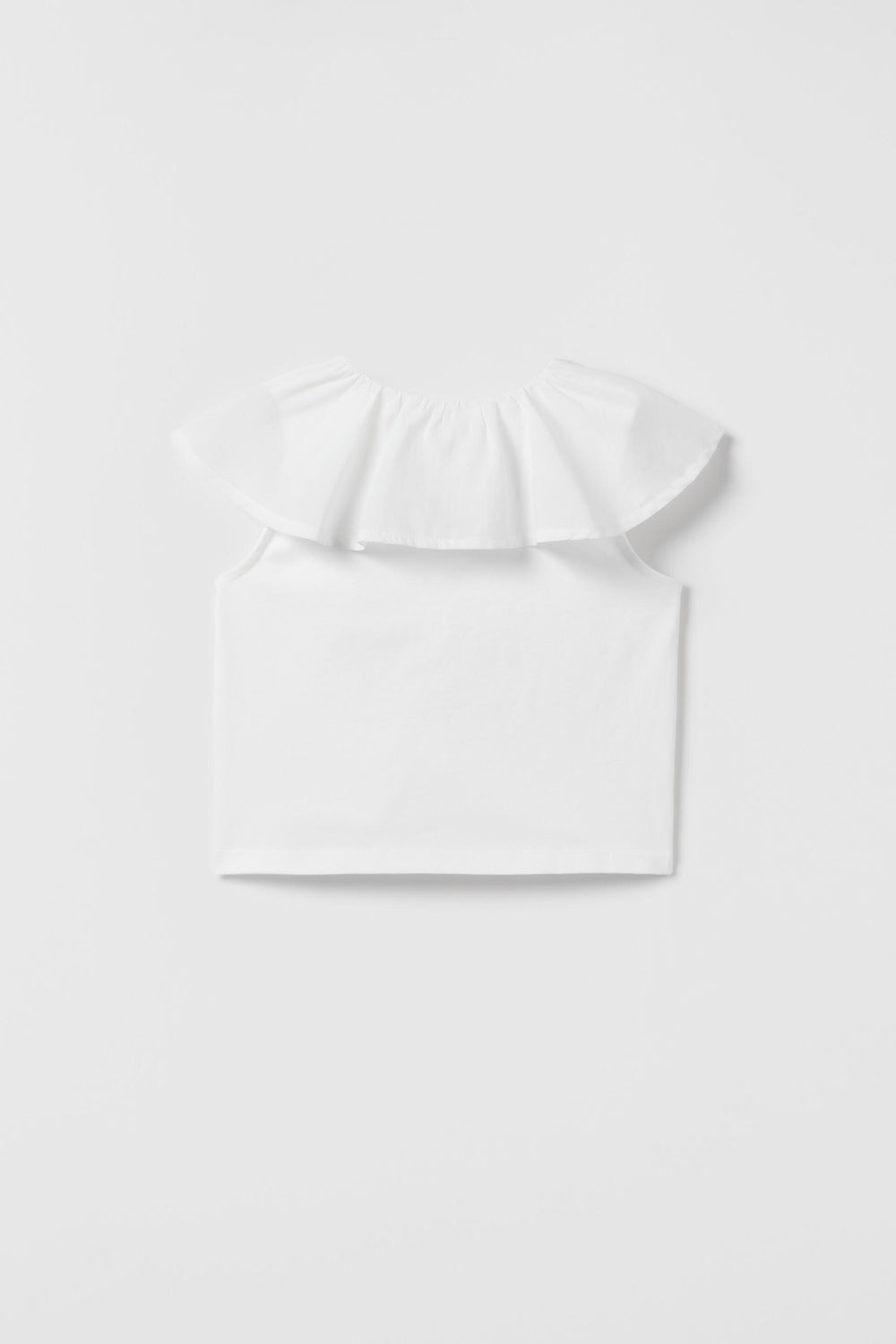 https://static.zara.net/photos/2023/V/0/3/p/6201/615/250/2/6201615250_6_2_1.jpg?ts=1679932531469