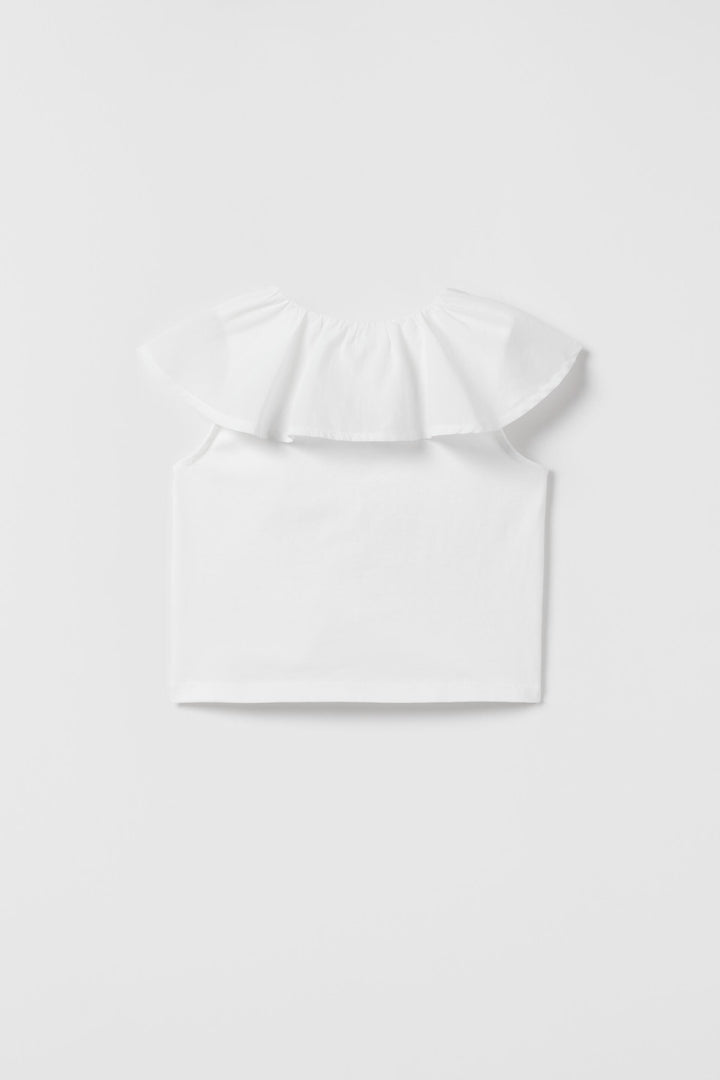 https://static.zara.net/photos/2023/V/0/3/p/6201/615/250/2/6201615250_6_2_1.jpg?ts=1679932531469