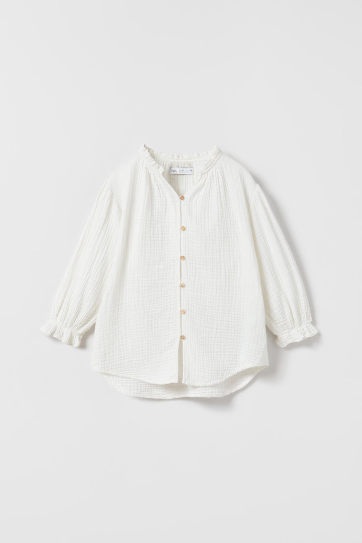 Chemise