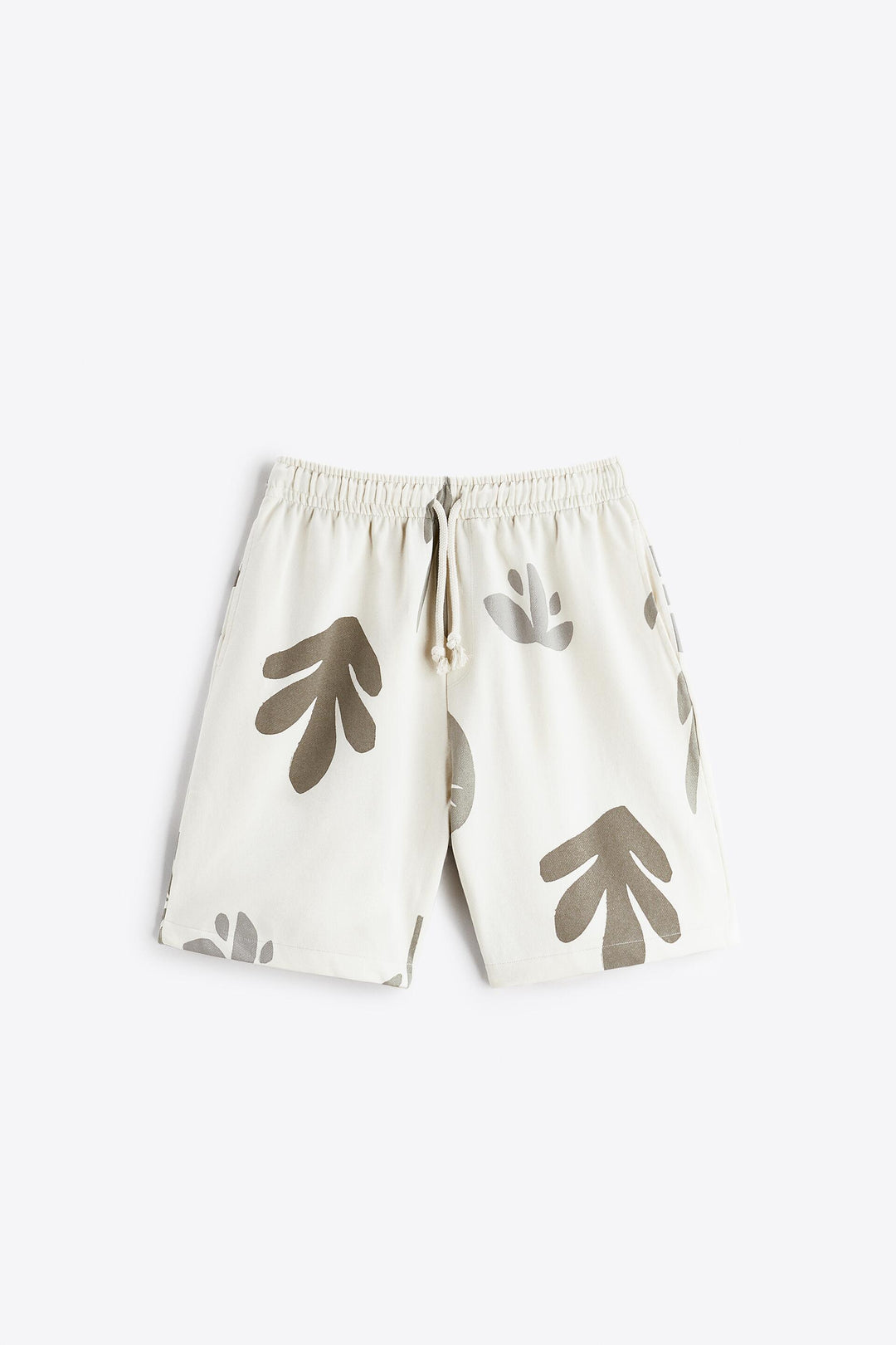https://static.zara.net/photos/2023/V/0/2/p/6224/489/251/2/6224489251_6_1_1.jpg?ts=1681385184920