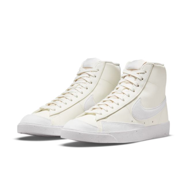 Moudda Nike - 3