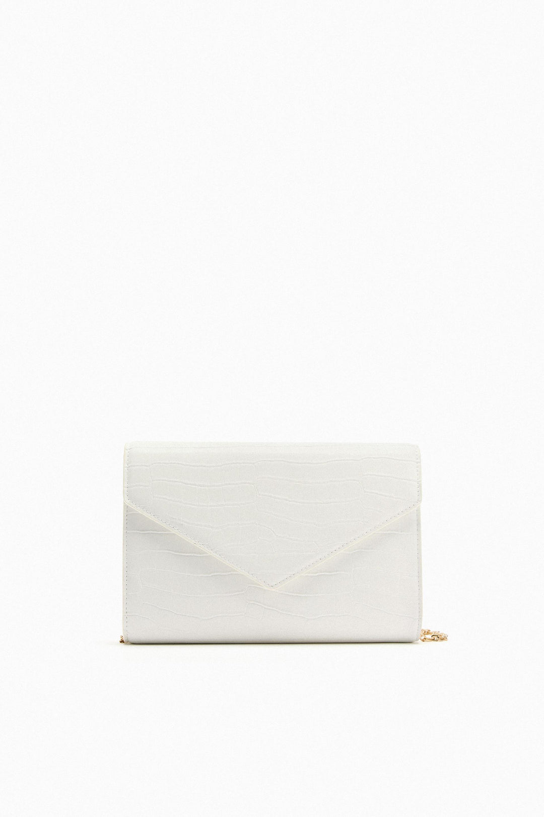 https://static.zara.net/photos/2023/I/1/1/p/6253/110/719/2/6253110719_6_1_1.jpg?ts=1683644865097